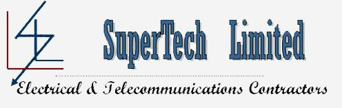 SuperTech Limited